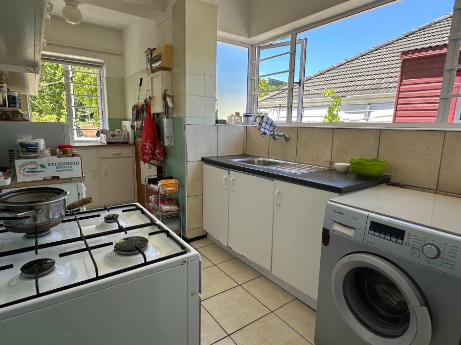 3 Bedroom Property for Sale in Newlands Western Cape